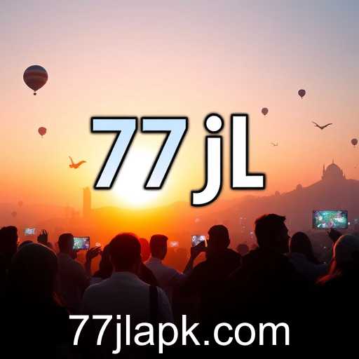 Gaming Trends and Innovations on 77jl