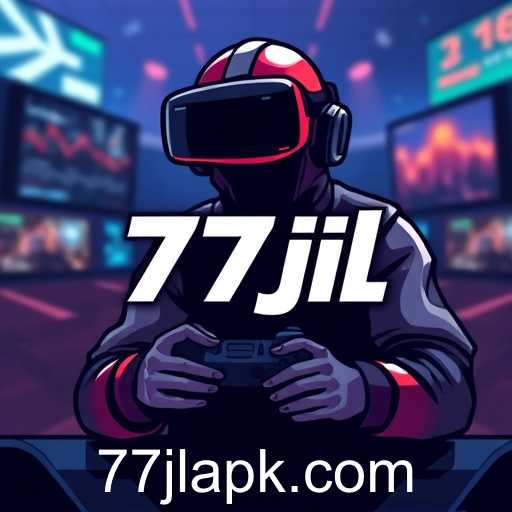 The Rise of 77jl in the Gaming World