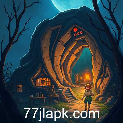 Exploring the World of Adventure Games: A Deep Dive into the Genre