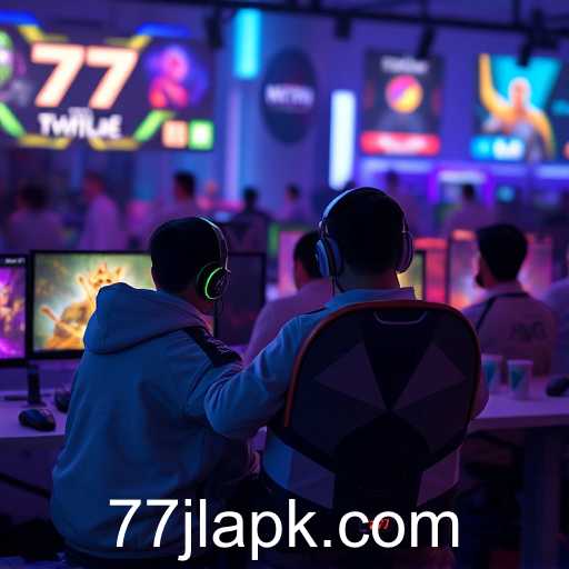 Emergence of Online Gaming Portals in Modern Times