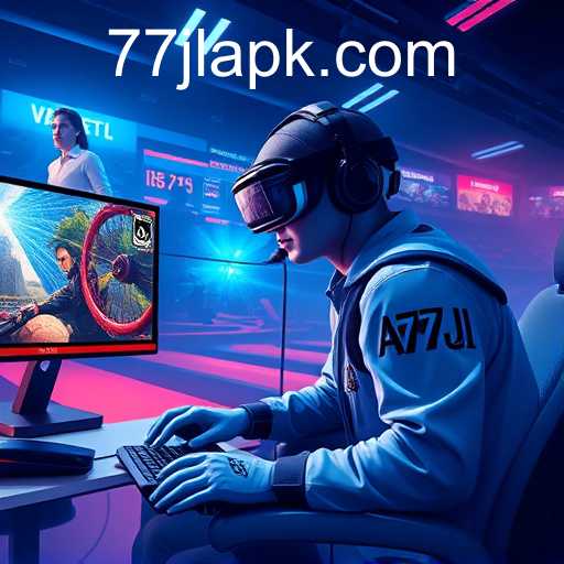 Emerging Trends in Online Gaming for 2025