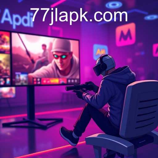 Emerging Trends in Online Gaming in 2026