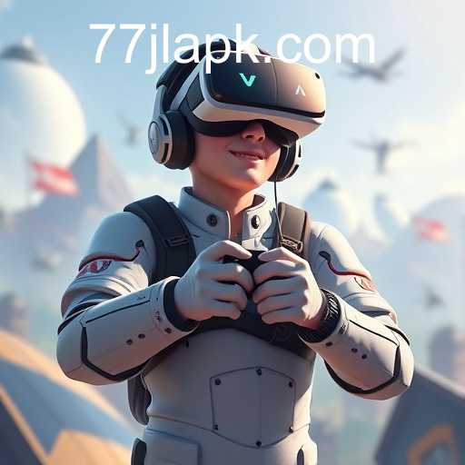 The Evolution of Online Gaming in a Digital Age