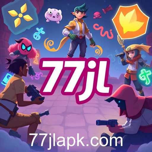 77jl