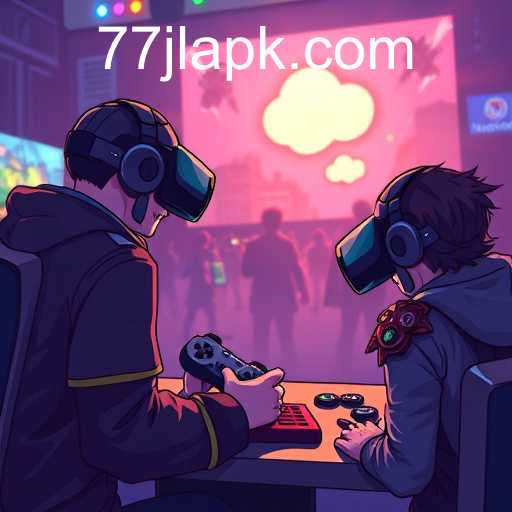 Gaming Dynamics: A New Era