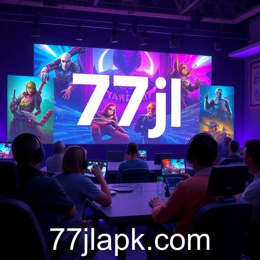 Gaming Evolution in the Digital Era