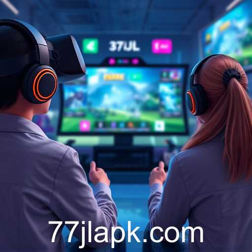 77jl