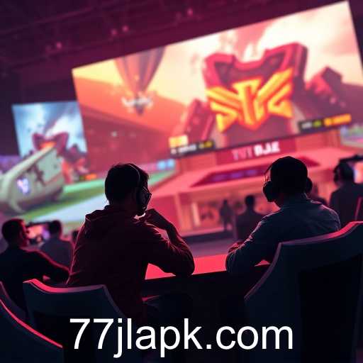 Gaming Evolution and Future Trends