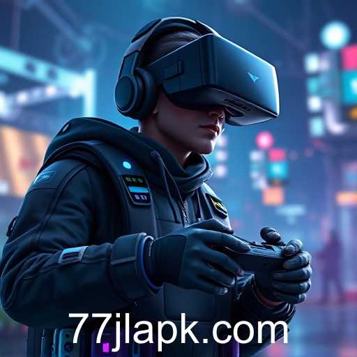 77jl