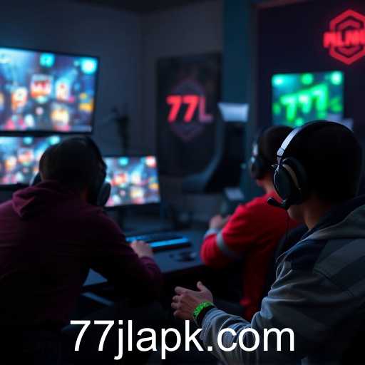 The Rising Influence of Gaming Platforms in 2025