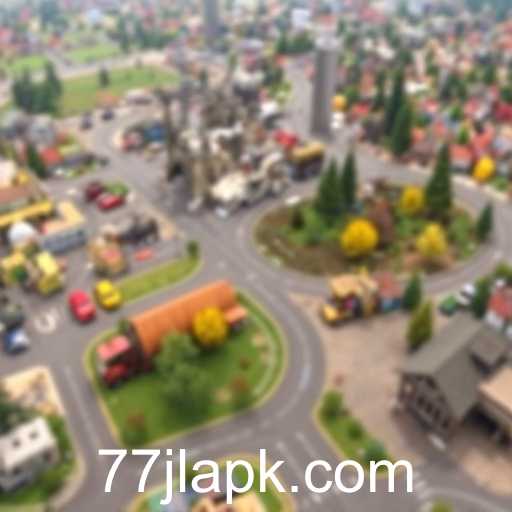 Gaming Trends Set to Redefine 2025