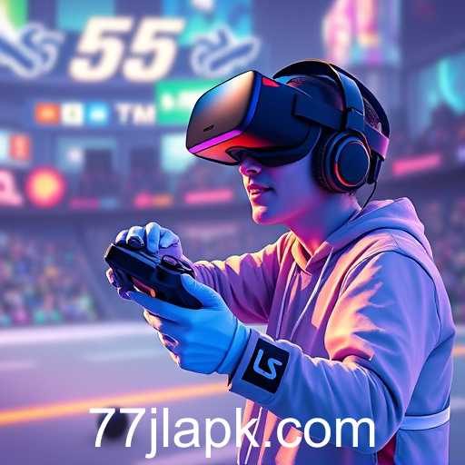 Gaming Trends and Innovations in 2025