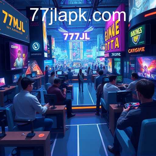 Gaming Trends and the Rise of Unique Platforms