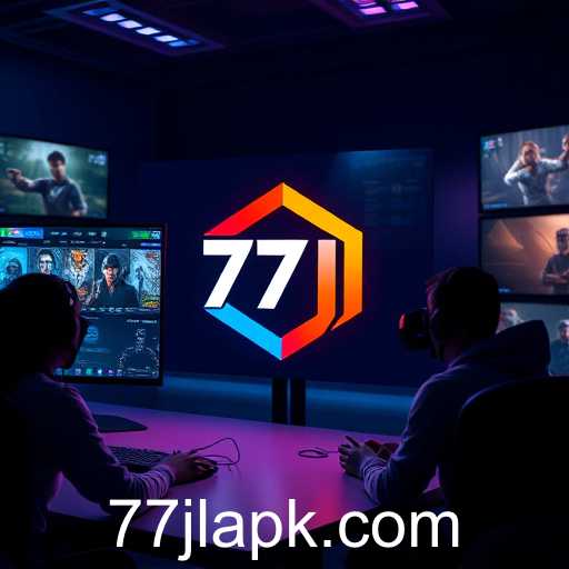 Gaming Websites Set to Elevate User Experience