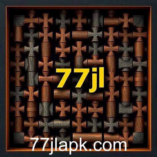 Exploring the Impact of '77jl' on the Gaming Industry