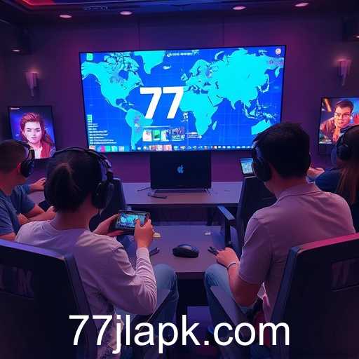 Impact of Keywords on Gaming Communities