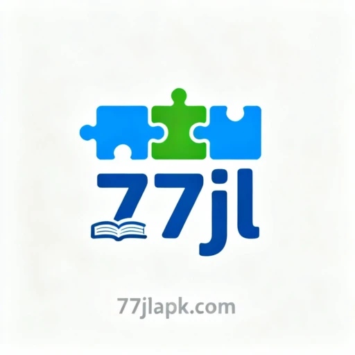 77jl