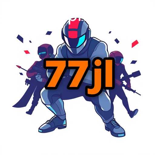 The Rapid Growth of Online Gaming in 2025