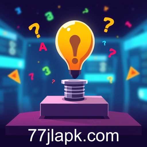 77jl