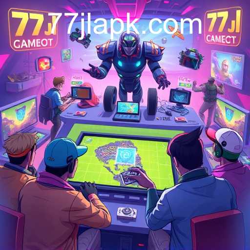 The Rise of Digital Gaming Communities in 2025