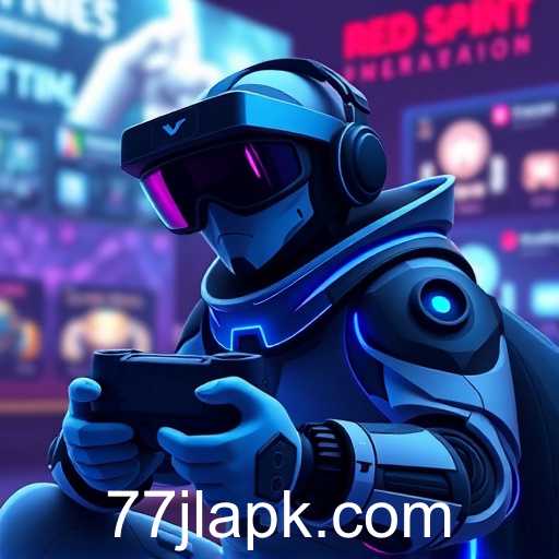 The Rise of 77jl in Online Gaming