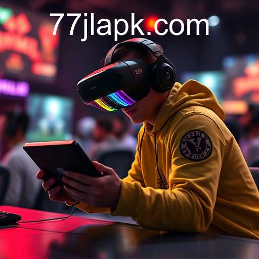 The Rise of Online Gaming in 2026