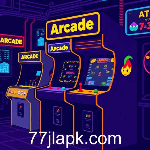 The Rise of Online Game Platforms