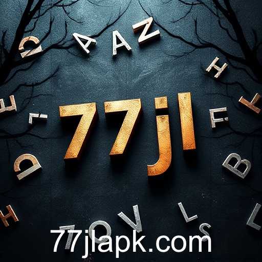 Exploring the Mysteries of Word Puzzles: The Intriguing Allure of '77jl'